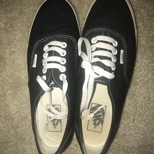 🌸Vans🌸